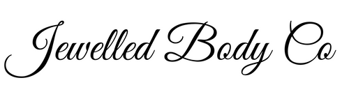 Jewelled Body Co